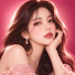 tyAsQiA1Wc8-channel-avatar-사극 로맨스 드라마