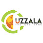 Uzzala Bio Energy Solutions logo