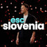 eiJeDNfHCxQ-channel-avatar-ESC SLOVENIA