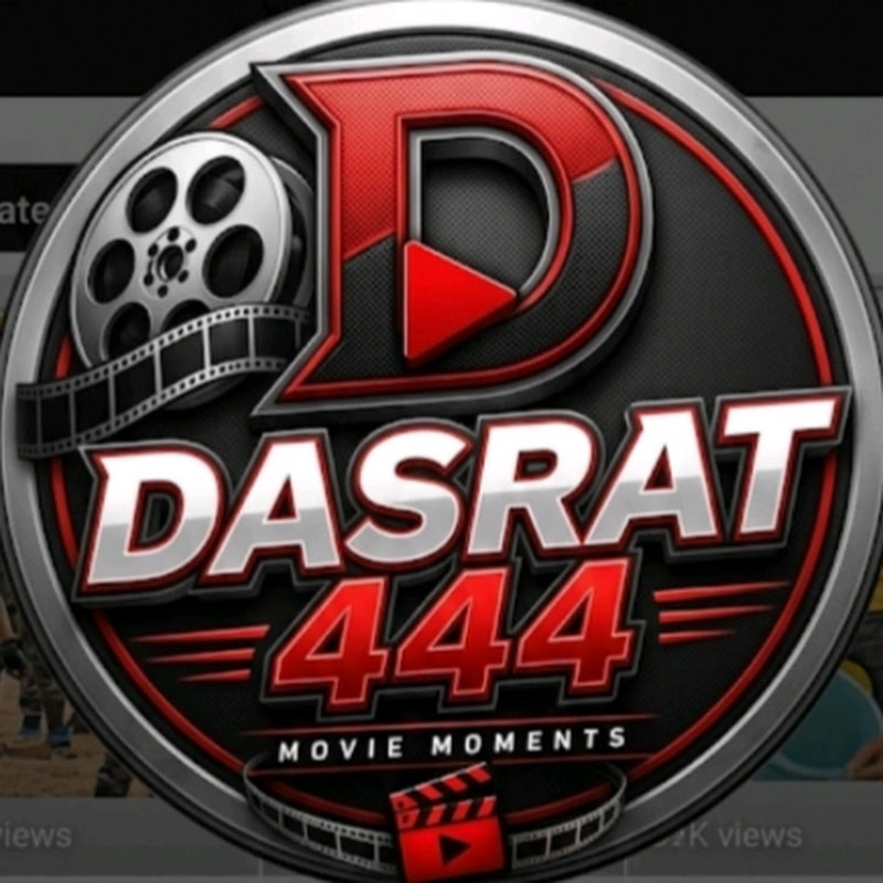 Dasrat 444