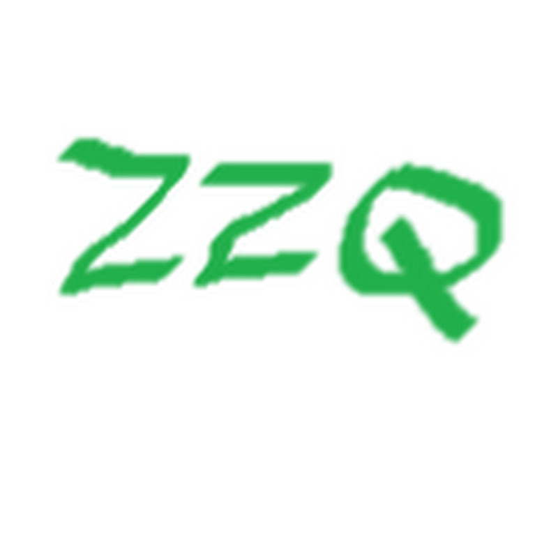 ZZQ