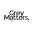 ENkHWb-0Y3E-channel-avatar-Grey Matters with the Jacks