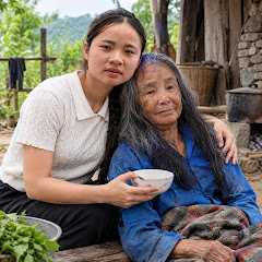 Lâm Giang VN