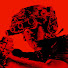 di2RpkwORxI-channel-avatar-LETHAL Corporation
