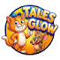 2UaOPBeN2uw-channel-avatar-Tales Glow