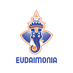 EudaimoniaTV
