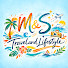 3w05nnclYkE-channel-avatar-M&S Travel and Lifestyle