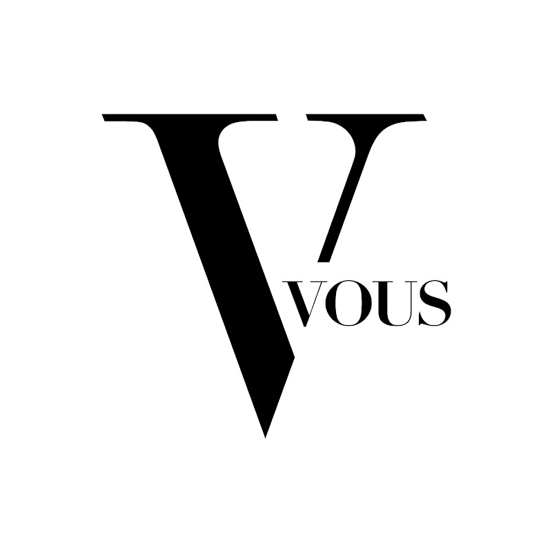 Vous Digital Marketing