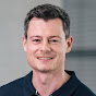 Versicherungen mit Kopf Avatar