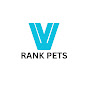 V Rank Pets