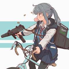 水瀬