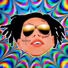 thumbnail img1x1