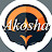 @oAkosha