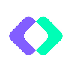 Frontend Architecture