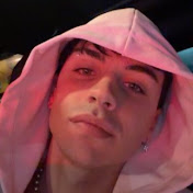 Mernuel Streams