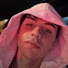 KAwP1KEkvQQ-channel-avatar-Mernuel Streams