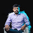 lCZDle0eCWU-channel-avatar-Dinesh Chaudhari