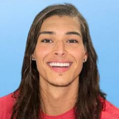 Female Marlon channel avatar