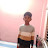 @Md.mehedihasanlalon
