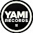 YAMI RECORDS