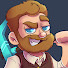 cTkQ3c9E1Aw-channel-avatar-AverageSnow