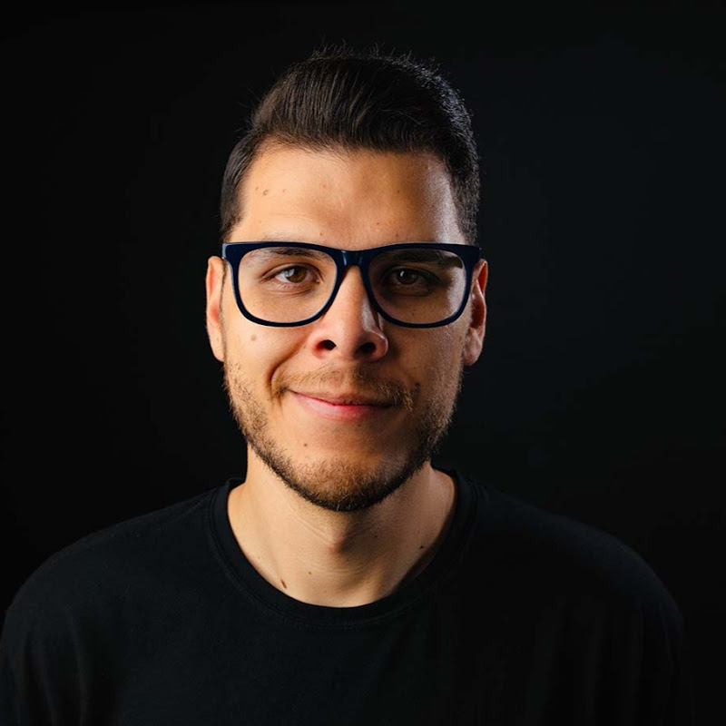 Channel Avatar