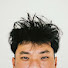 c6HLN9tq2Cs-channel-avatar-Huy Film