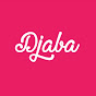 Djaba car channel logo