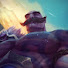 a0k-PxrKJfY-channel-avatar-Braum Challenger Replays