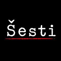 Šesti