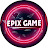 EPiX GAME