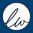 EFY_QiCpBXk-channel-avatar-Lake Worth Baptist Church