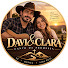 ZPBWA3mFunM-channel-avatar-DAVI & CLARA — Canto da Promessa