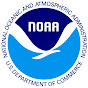 NOAA_AOML's Physical Oceanography Division - @phodaoml YouTube Profile Photo