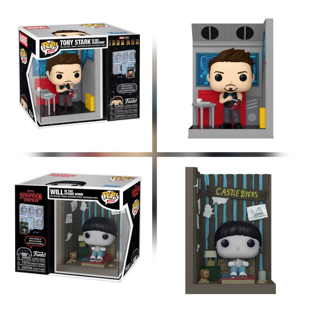 FUNKO - レアFUNKO POP! ストレンジャーシングス　エディ　ポスターアート限定 レアFUNKO POP! ストレンジャーシングス エディ ポスターアート