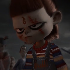 ᎠᏒᎨᏦᎯ ᏰᏒᎯᏯᏝᎬᏒᏕ ᏕᎿᎯᏒᏕ