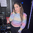 i_upFCOzGoU-channel-avatar-Katelyn Groettum