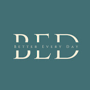 BetterEveryDay
