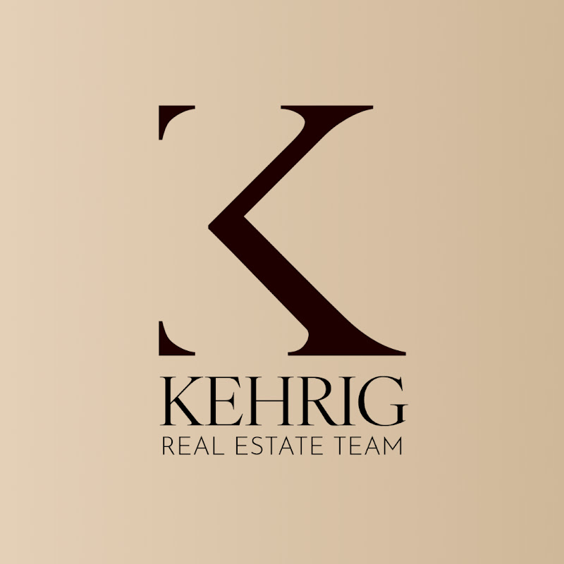 The Kehrig Real Estate Team