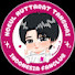 xWsV17T2z4s-channel-avatar-[CLOSED]