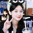 52Z-RBxziuQ-channel-avatar-Honey Mini Theater