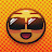@NIMPOP's avatar
