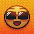 cNrvLAGMsO8-channel-avatar-NIMPOP
