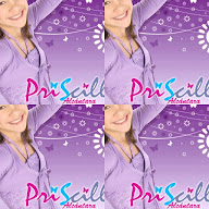 thumbnail img1x1