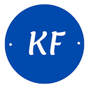 Kalyankar Followers