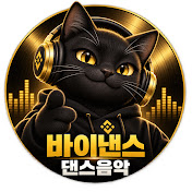 바이낸스 손오공