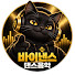 b9FE-G3Spa4-channel-avatar-바이낸스 손오공