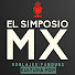 El Simposio mx