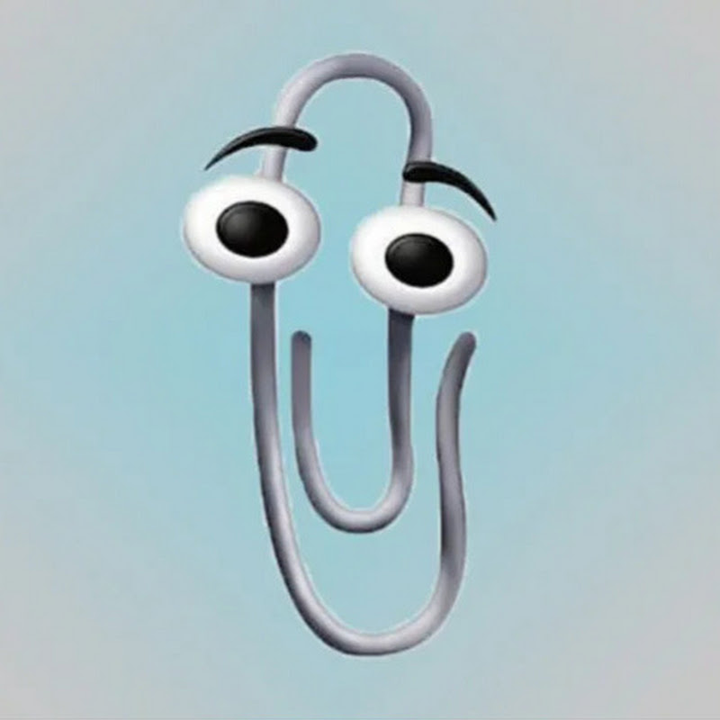 Jack