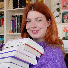 rn2GnnoR2Lk-channel-avatar-book in hand 